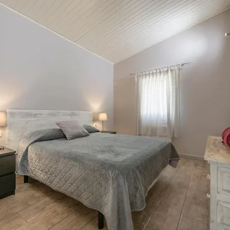 Holiday home Casa La Vinya Con Parking Y Piscina *